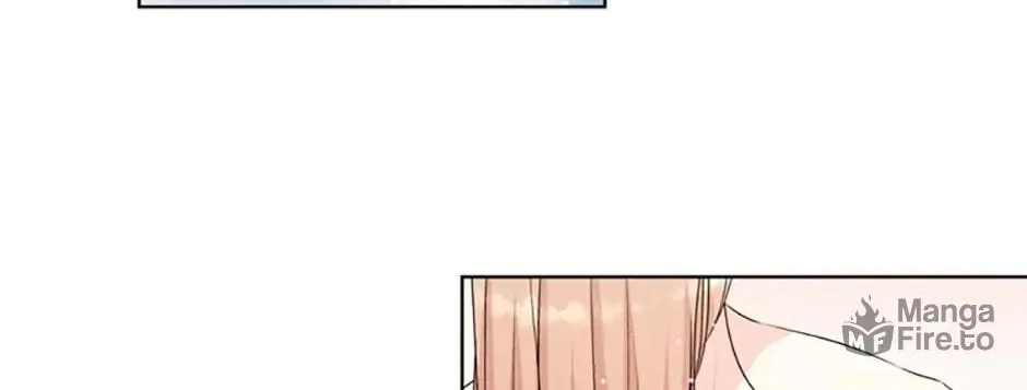 Read No Snooping, Please chapter 34 image 83 on Lezhin