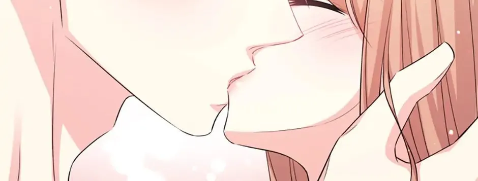 Read No Snooping, Please chapter 34 image 85 on Lezhin