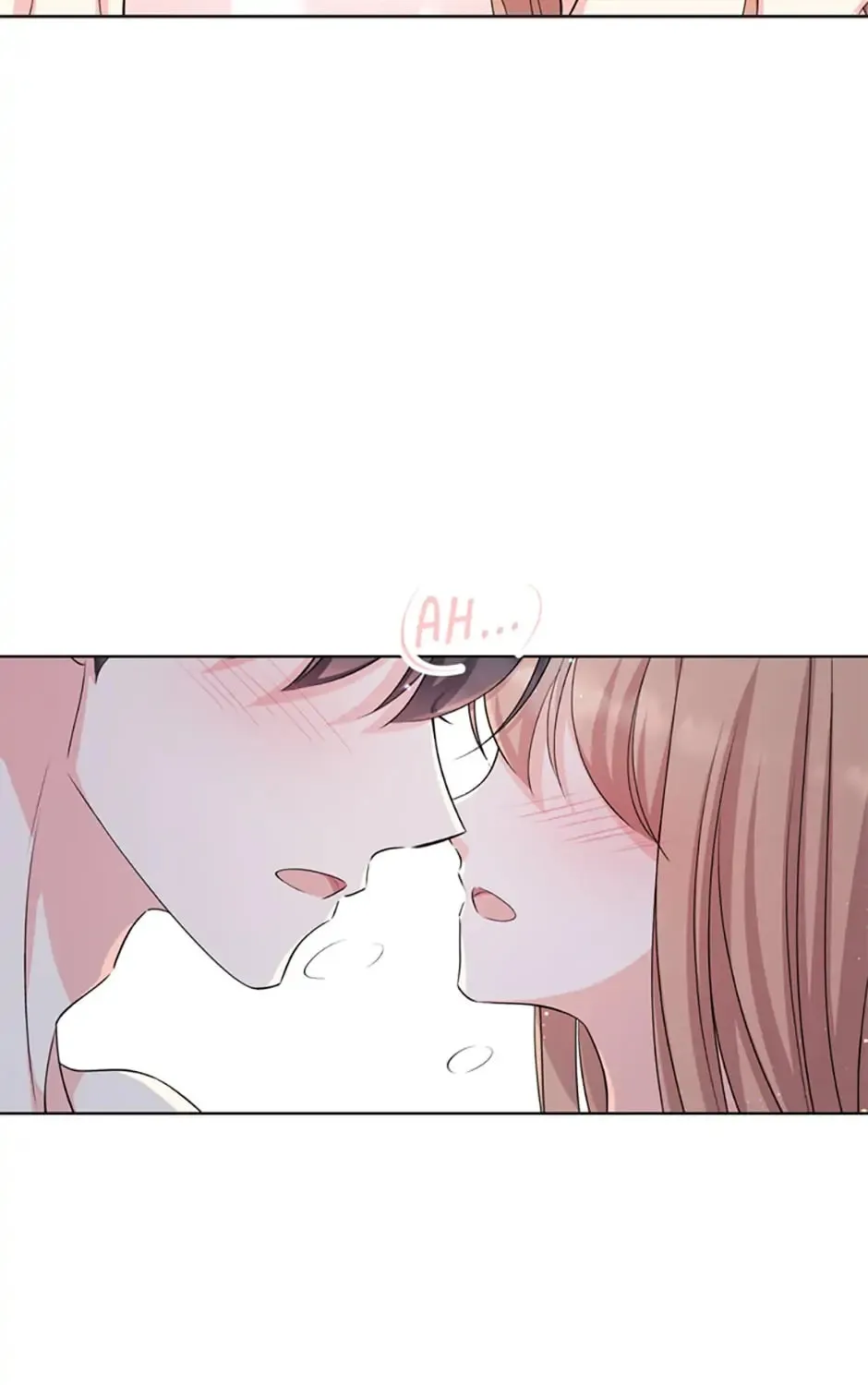 Read No Snooping, Please chapter 34 image 86 on Lezhin
