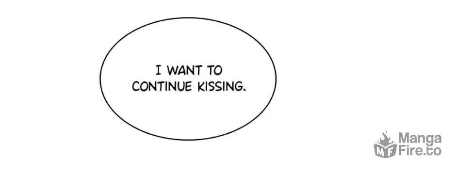 Read No Snooping, Please chapter 34 image 89 on Lezhin