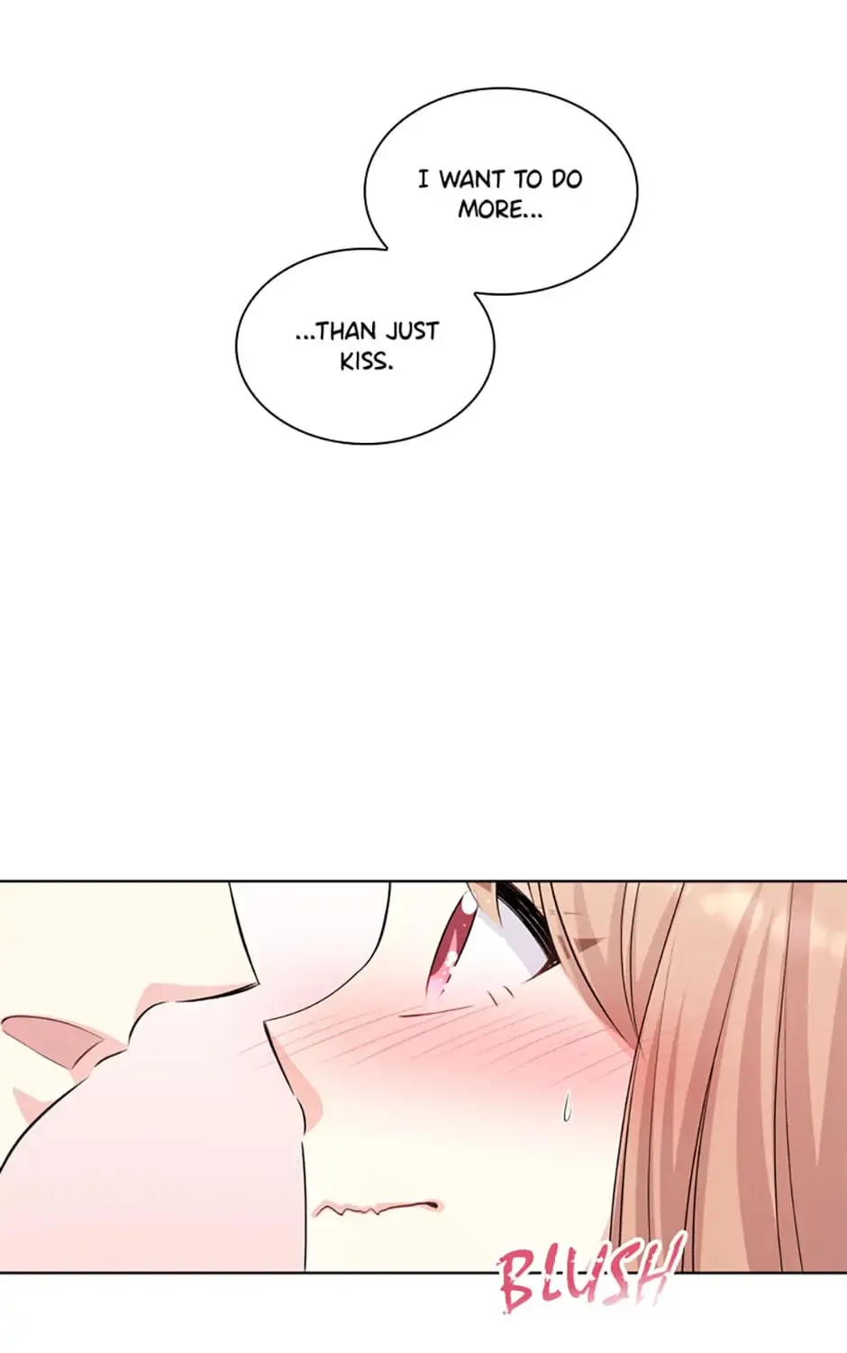 Read No Snooping, Please chapter 34 image 90 on Lezhin