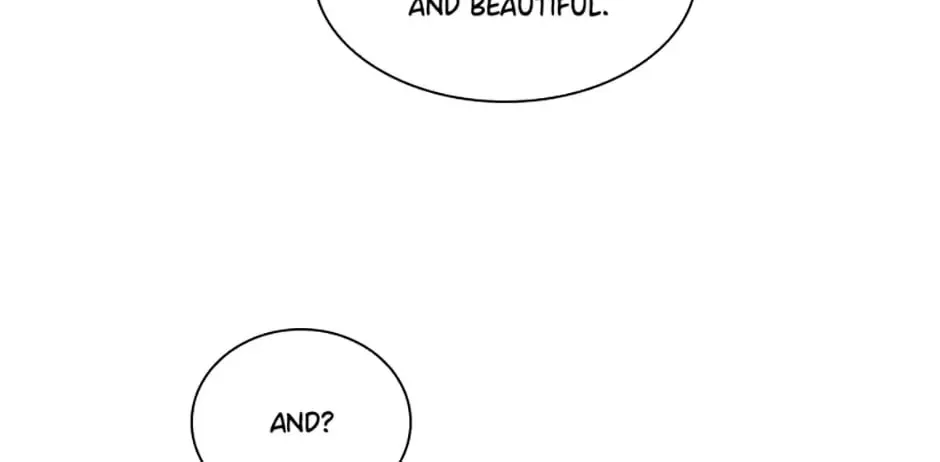 Read No Snooping, Please chapter 34 image 93 on Lezhin