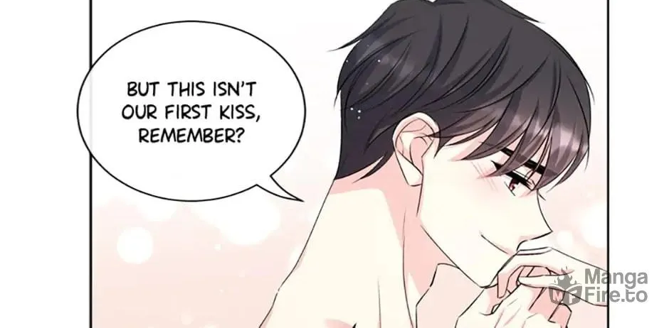 Read No Snooping, Please chapter 34 image 95 on Lezhin