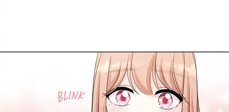 Read No Snooping, Please chapter 34 image 97 on Lezhin