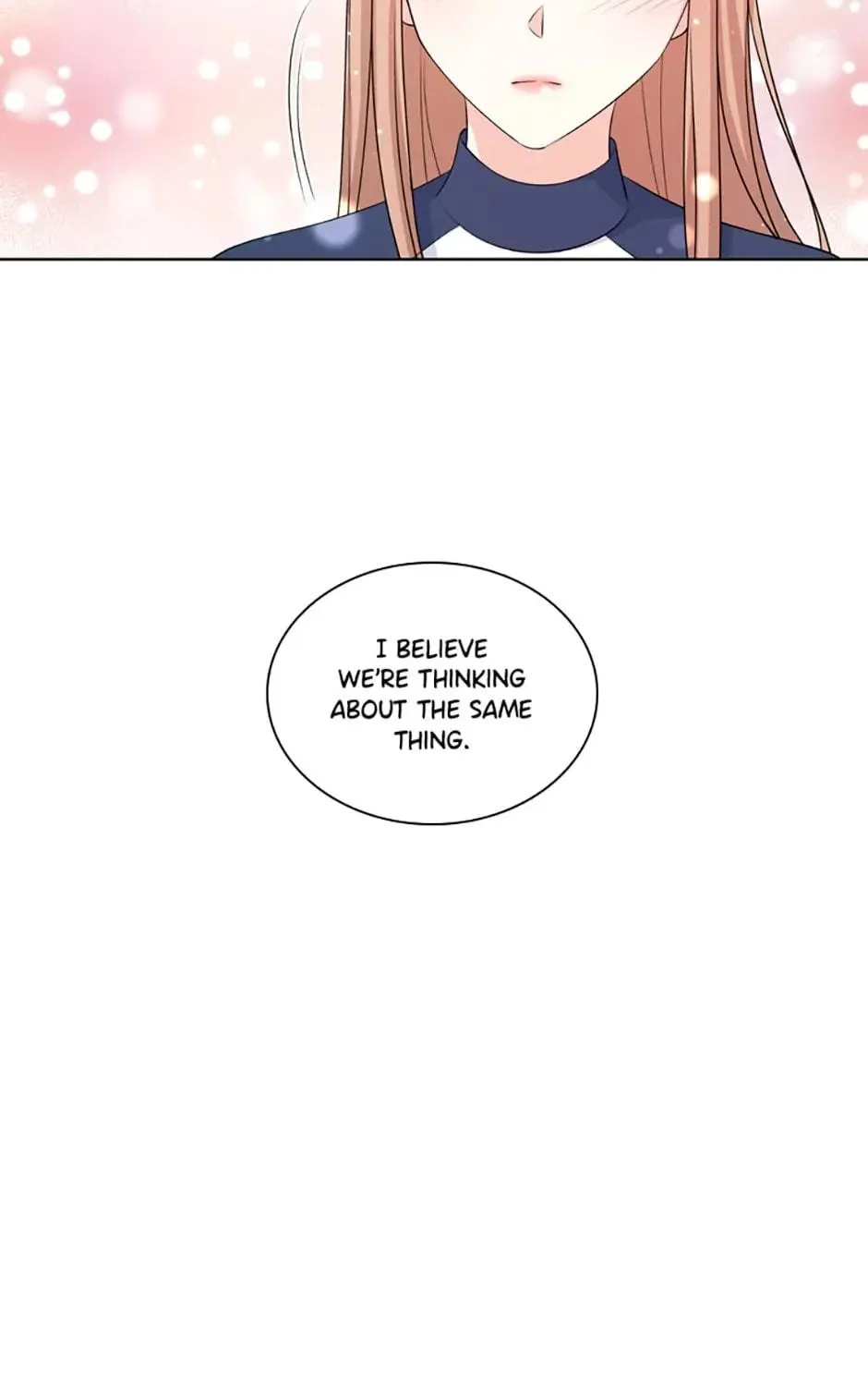 Read No Snooping, Please chapter 34 image 98 on Lezhin