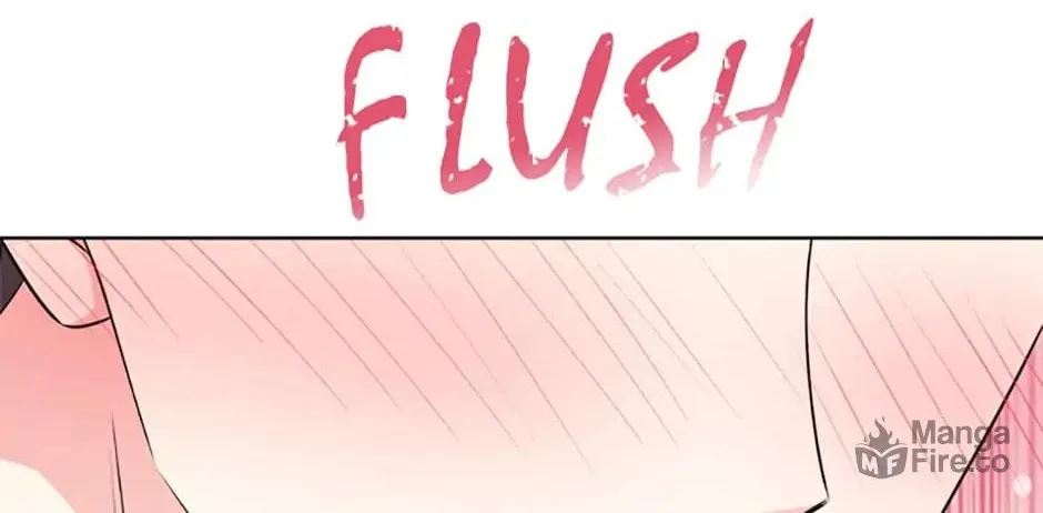 Read No Snooping, Please chapter 34 image 99 on Lezhin