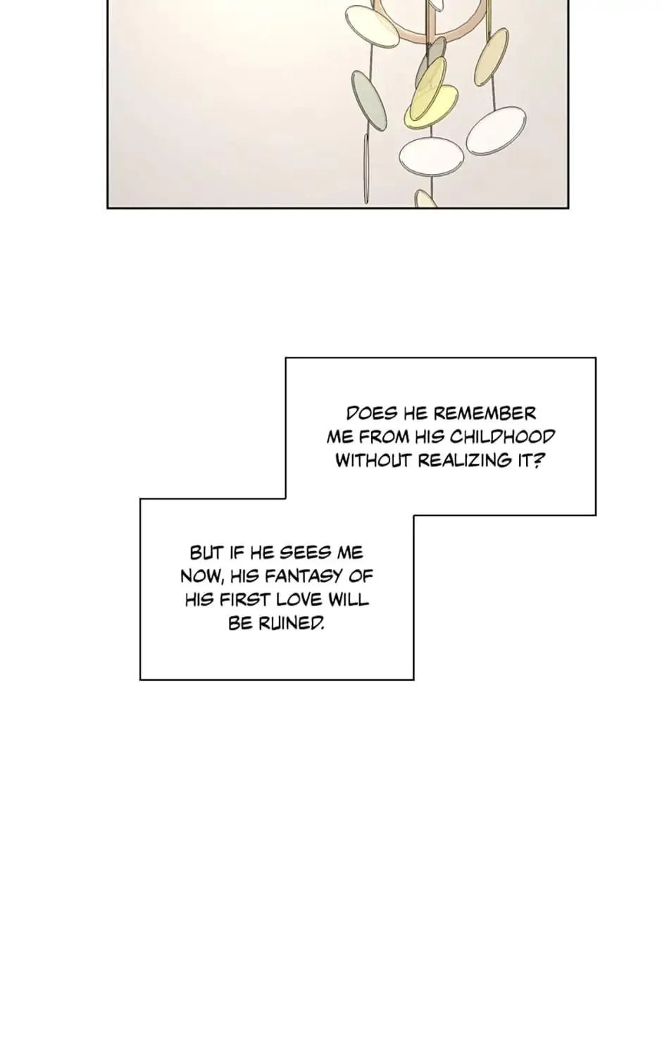 Read No Snooping, Please chapter 35 image 100 on Lezhin