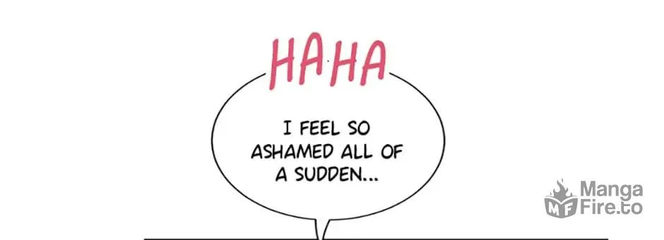 Read No Snooping, Please chapter 35 image 101 on Lezhin