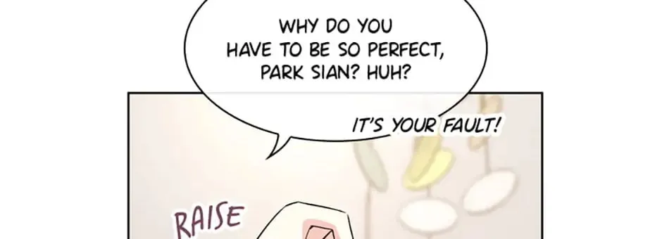 Read No Snooping, Please chapter 35 image 103 on Lezhin