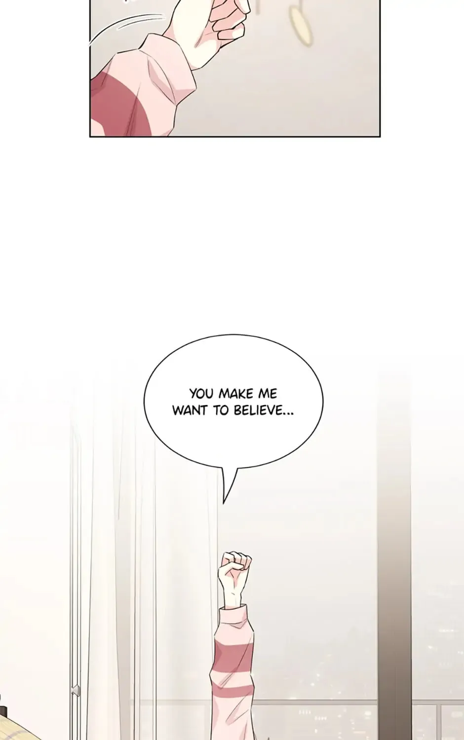 Read No Snooping, Please chapter 35 image 104 on Lezhin