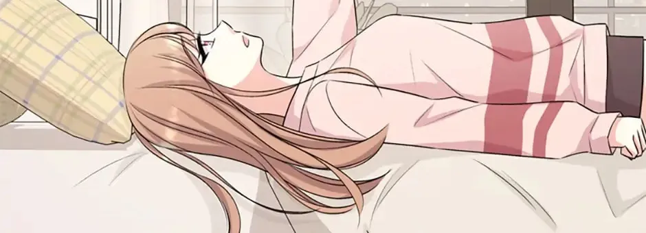 Read No Snooping, Please chapter 35 image 105 on Lezhin