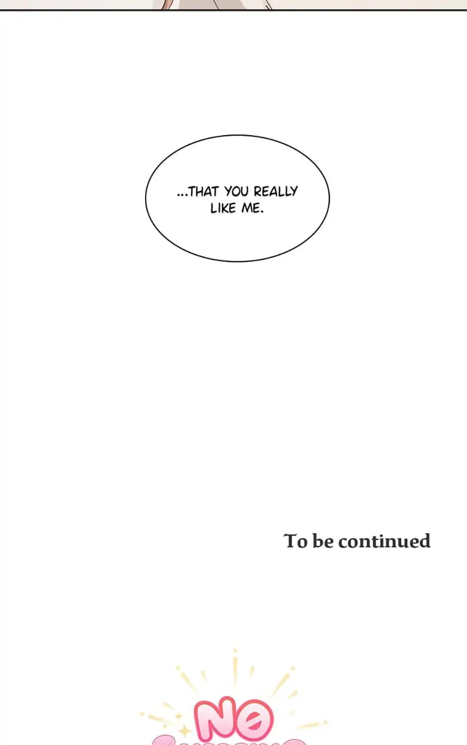 Read No Snooping, Please chapter 35 image 106 on Lezhin