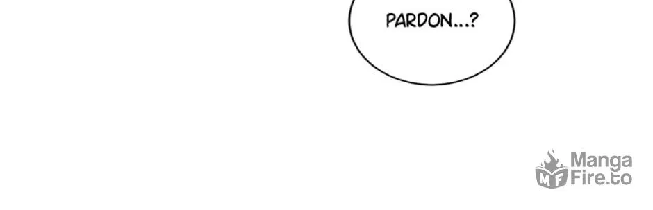 Read No Snooping, Please chapter 35 image 11 on Lezhin