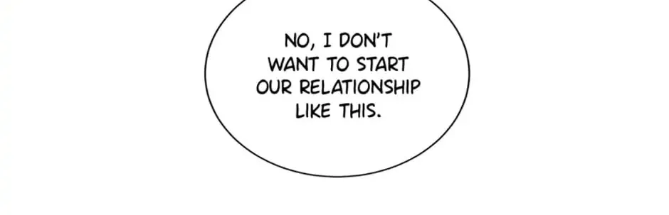 Read No Snooping, Please chapter 35 image 13 on Lezhin