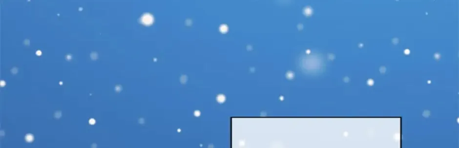 Read No Snooping, Please chapter 35 image 15 on Lezhin