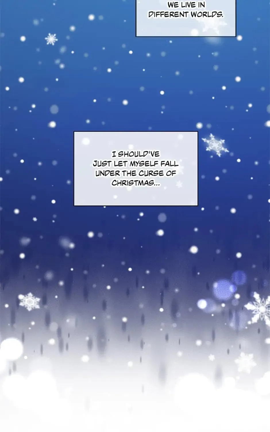 Read No Snooping, Please chapter 35 image 16 on Lezhin