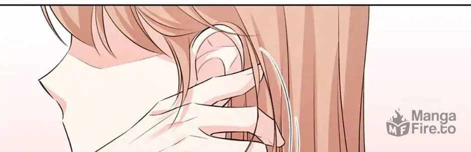 Read No Snooping, Please chapter 35 image 17 on Lezhin