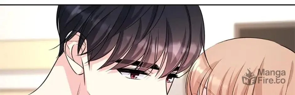 Read No Snooping, Please chapter 35 image 19 on Lezhin