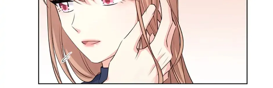 Read No Snooping, Please chapter 35 image 21 on Lezhin