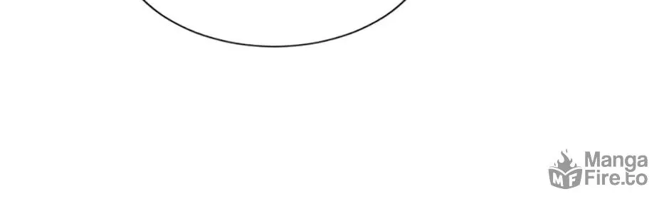 Read No Snooping, Please chapter 35 image 23 on Lezhin