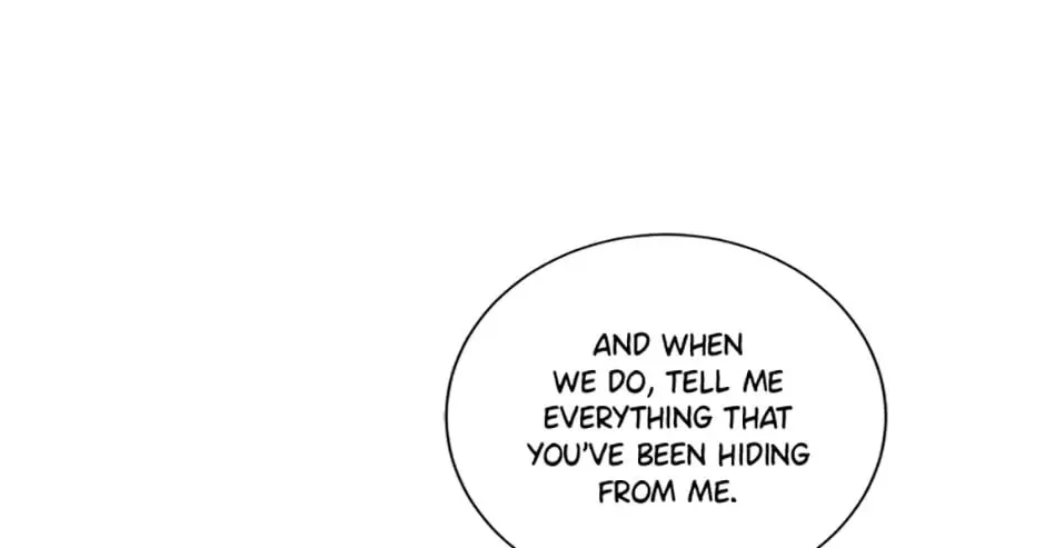 Read No Snooping, Please chapter 35 image 25 on Lezhin