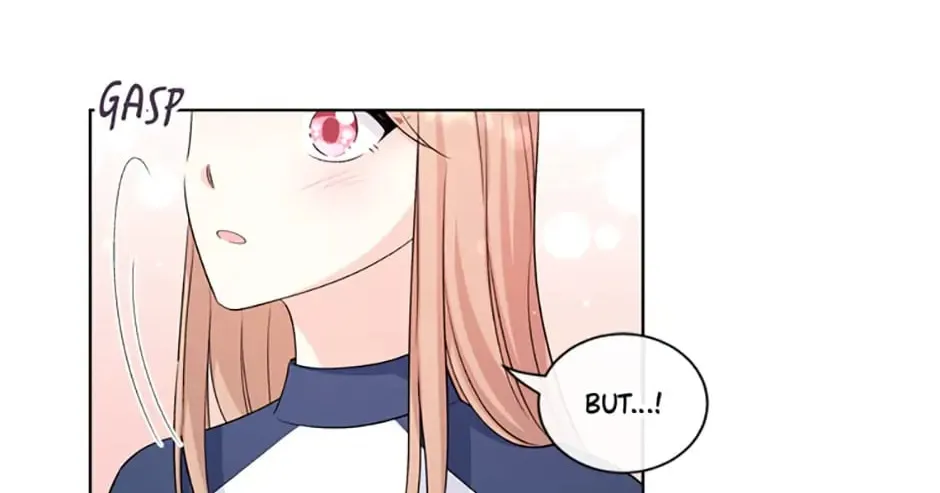 Read No Snooping, Please chapter 35 image 27 on Lezhin