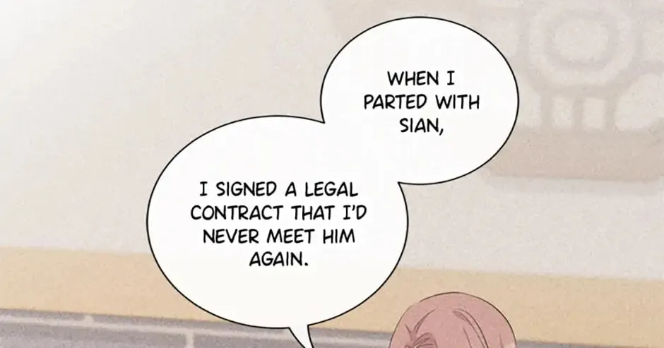 Read No Snooping, Please chapter 35 image 31 on Lezhin