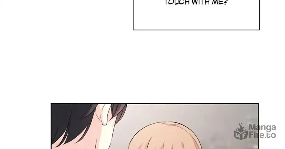 Read No Snooping, Please chapter 35 image 35 on Lezhin