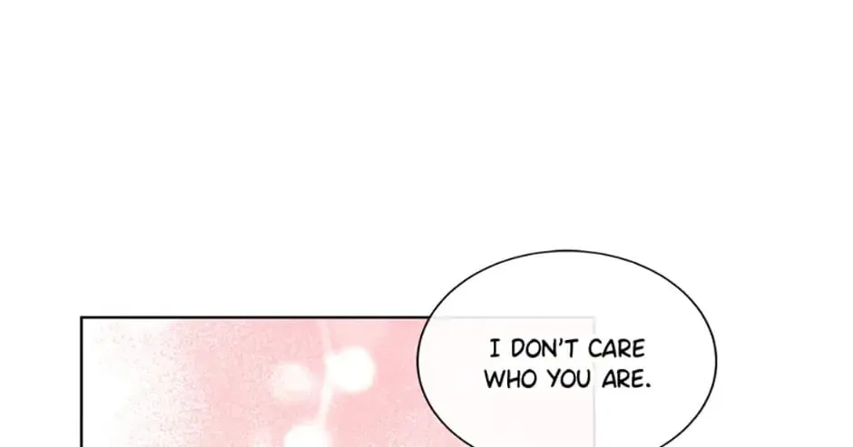 Read No Snooping, Please chapter 35 image 37 on Lezhin