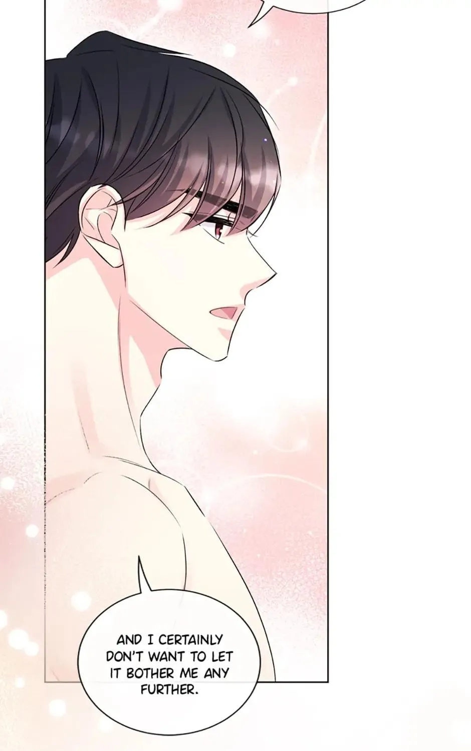 Read No Snooping, Please chapter 35 image 38 on Lezhin