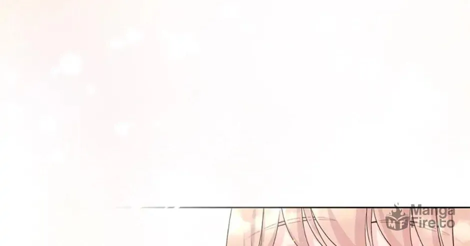 Read No Snooping, Please chapter 35 image 39 on Lezhin