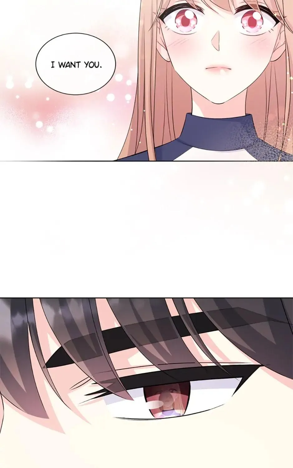 Read No Snooping, Please chapter 35 image 40 on Lezhin