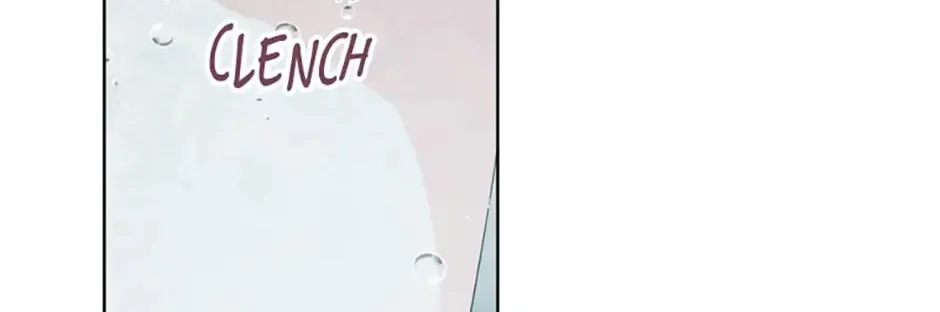 Read No Snooping, Please chapter 35 image 43 on Lezhin