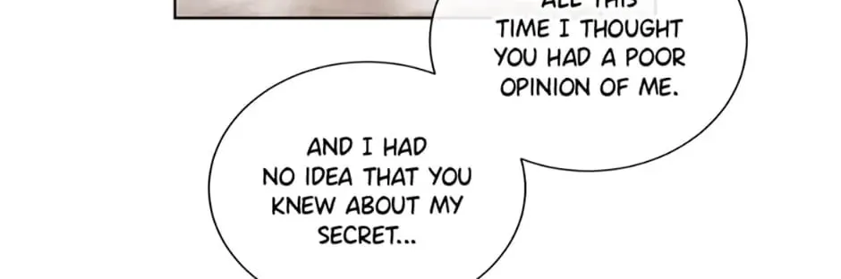 Read No Snooping, Please chapter 35 image 45 on Lezhin