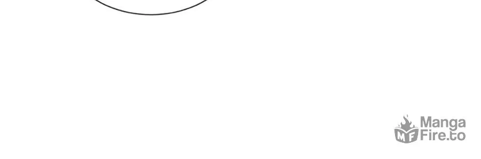 Read No Snooping, Please chapter 35 image 47 on Lezhin