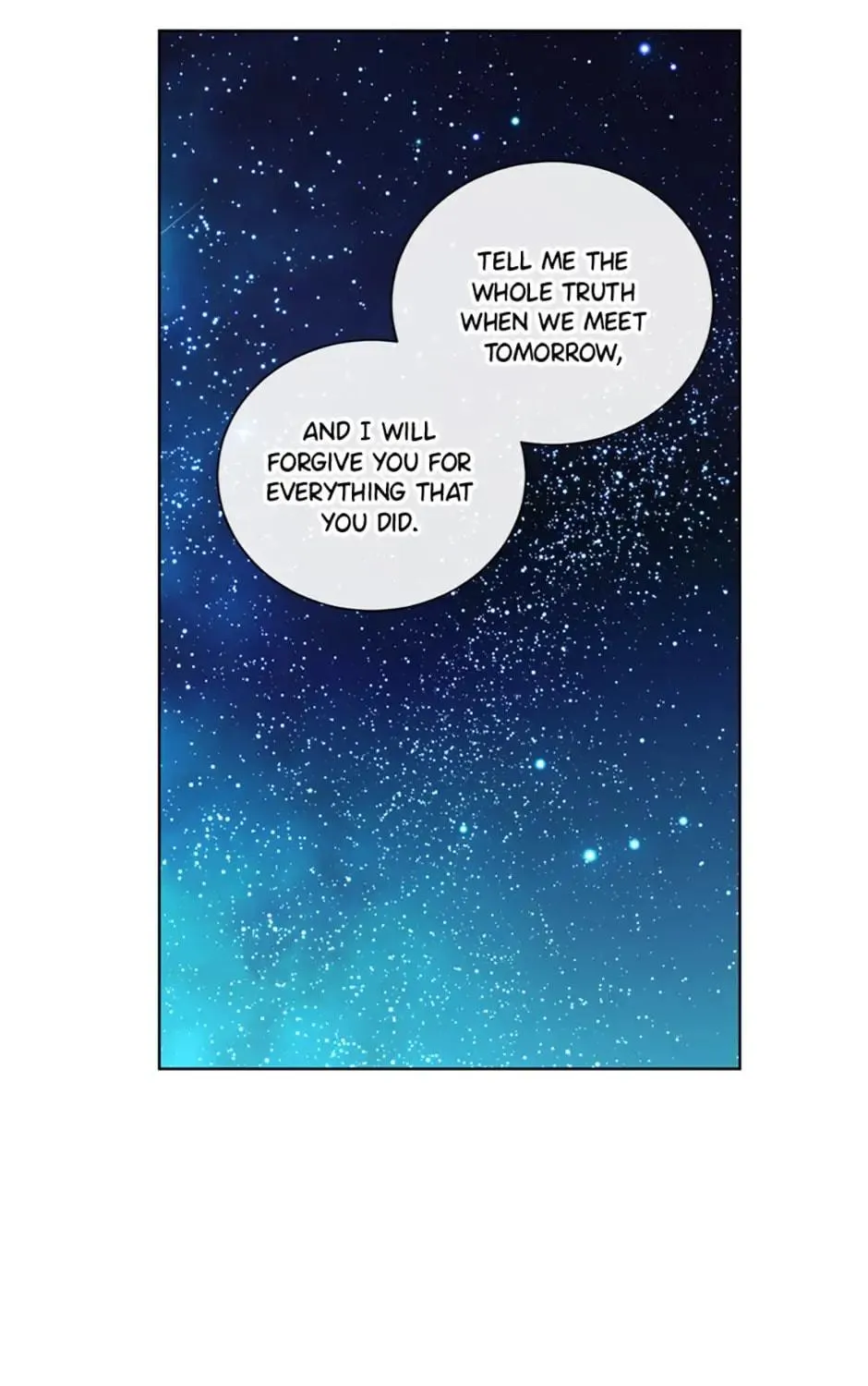 Read No Snooping, Please chapter 35 image 48 on Lezhin