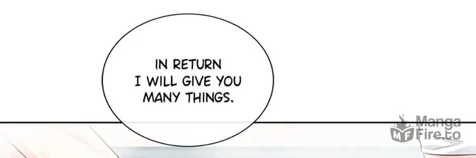 Read No Snooping, Please chapter 35 image 49 on Lezhin