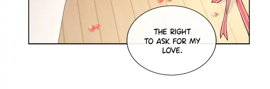 Read No Snooping, Please chapter 35 image 51 on Lezhin