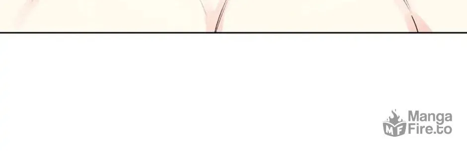Read No Snooping, Please chapter 35 image 53 on Lezhin