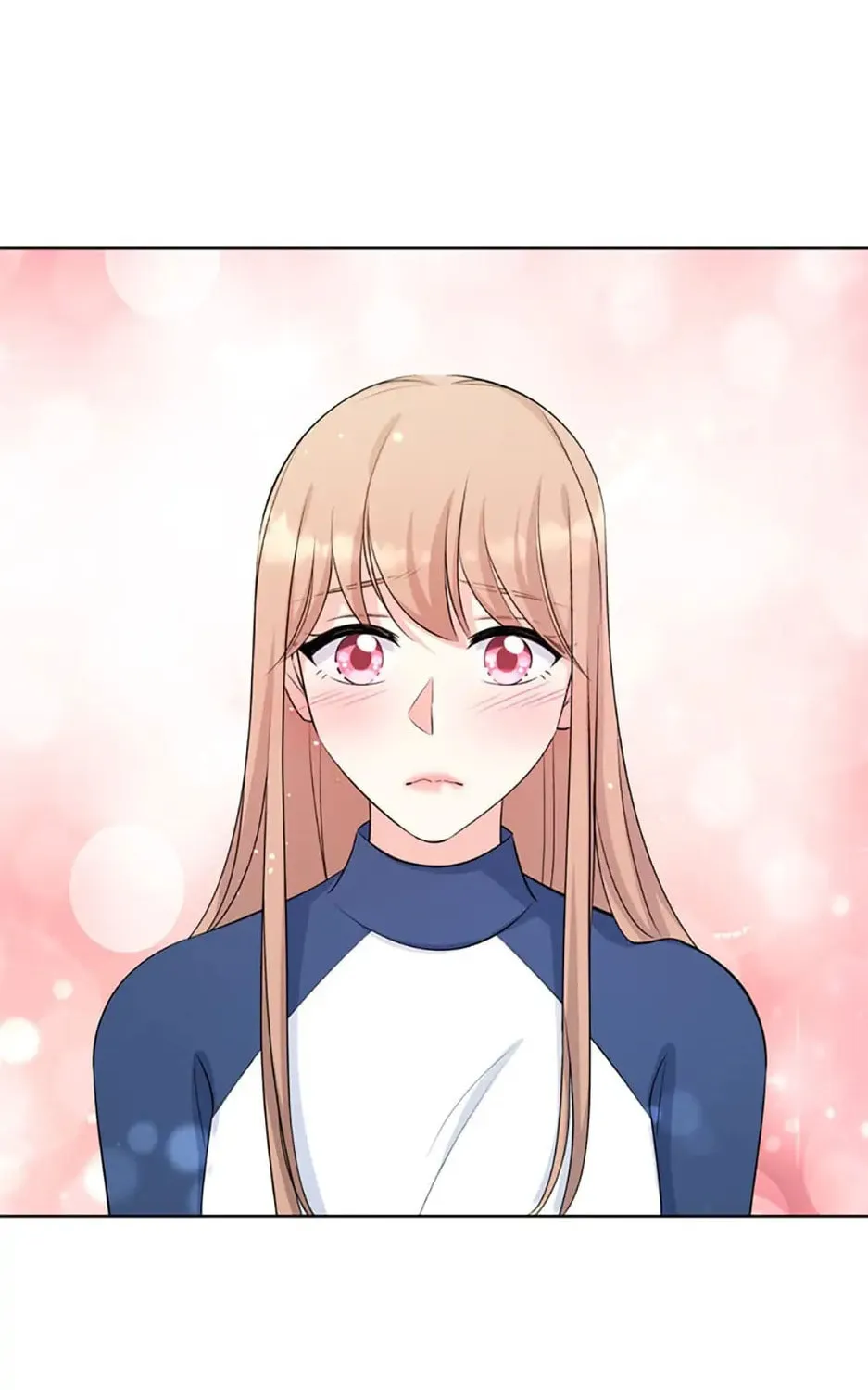 Read No Snooping, Please chapter 35 image 54 on Lezhin
