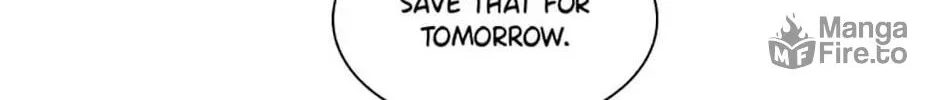 Read No Snooping, Please chapter 35 image 59 on Lezhin