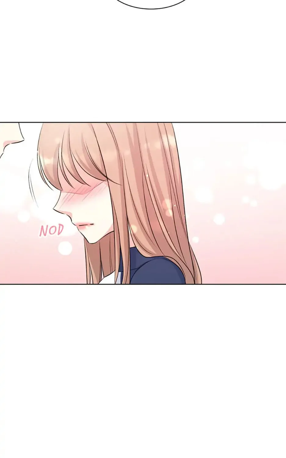 Read No Snooping, Please chapter 35 image 60 on Lezhin