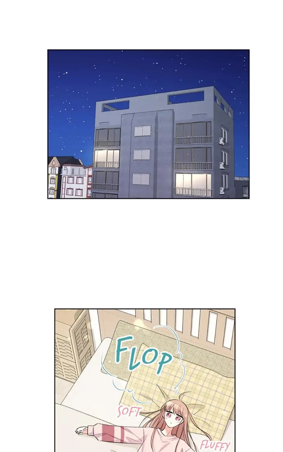 Read No Snooping, Please chapter 35 image 64 on Lezhin