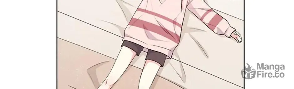 Read No Snooping, Please chapter 35 image 65 on Lezhin