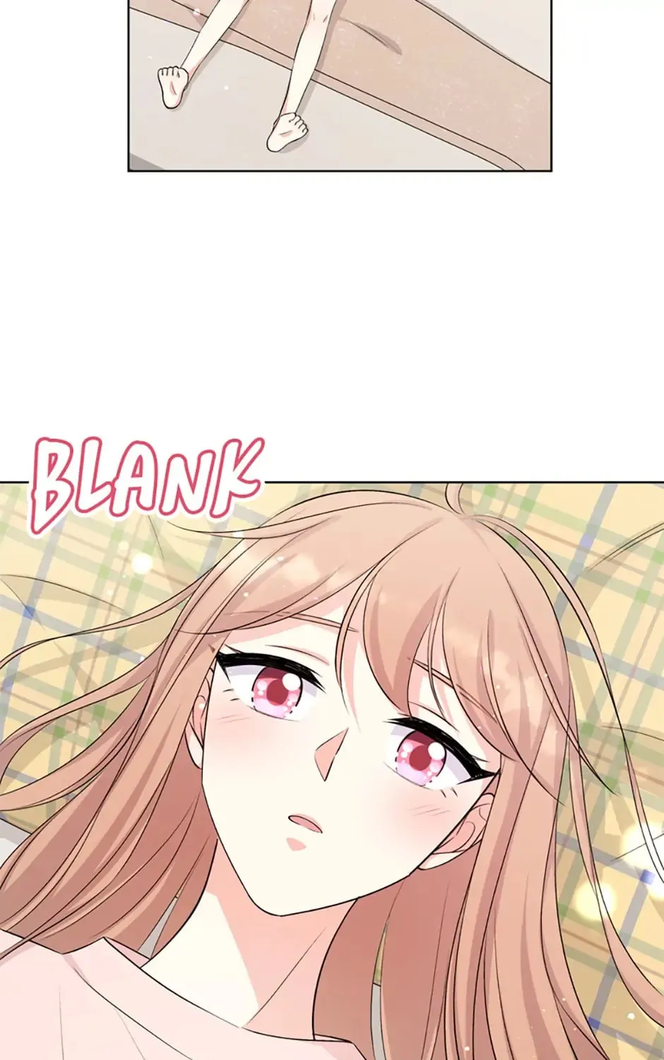 Read No Snooping, Please chapter 35 image 66 on Lezhin