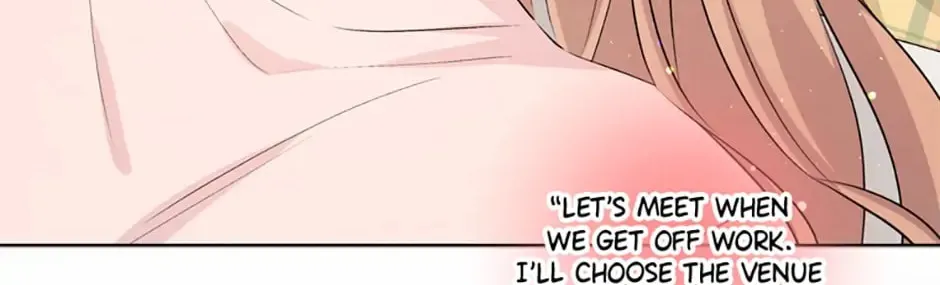 Read No Snooping, Please chapter 35 image 67 on Lezhin