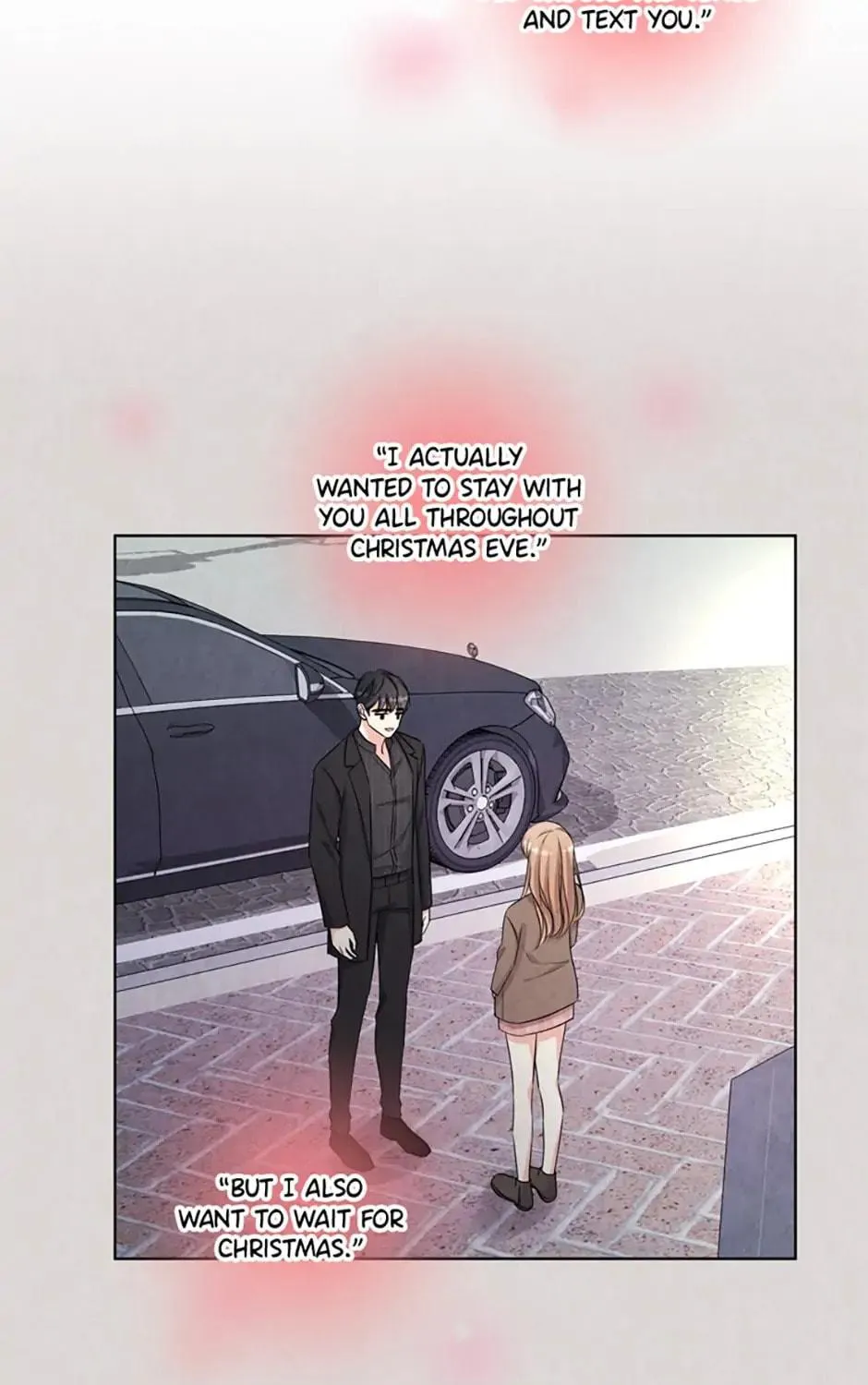 Read No Snooping, Please chapter 35 image 68 on Lezhin
