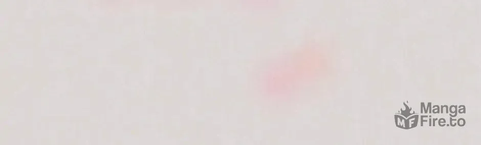 Read No Snooping, Please chapter 35 image 69 on Lezhin