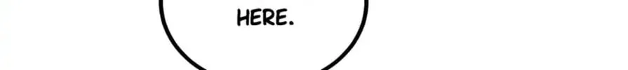 Read No Snooping, Please chapter 35 image 7 on Lezhin