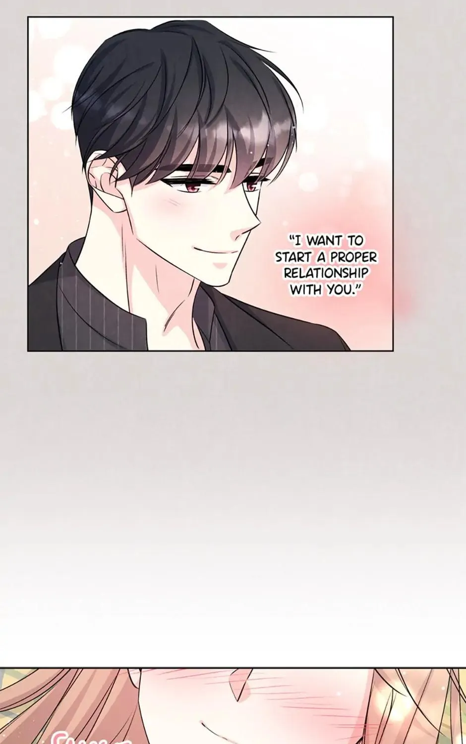 Read No Snooping, Please chapter 35 image 70 on Lezhin
